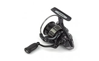 ������� Nautilus Fukuru 2000SS - ������� ��������-������� ���������� ������� ������� - ������ 1