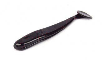 ������ �������� RELAX BASS 5in  BAS5-S341 - ������� ��������-������� ���������� ������� ������� - ������ 1