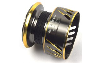 ������� Nautilus Arta 3000 ������� ��� ������ ��� - ������� ��������-������� ���������� ������� ������� - ������ 6