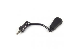  Nautilus Avior 4000     -  -    -  7