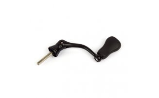 ������� Nautilus Exorna 2000 NEW - ������� ��������-������� ���������� ������� ������� - ������ 8