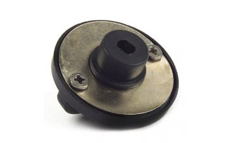 ������� Nautilus Every 3000 �������� �������� - ������� ��������-������� ���������� ������� ������� - ������ 7