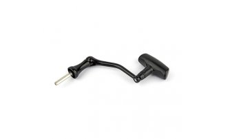  Nautilus Distanza Carp NDC9000 -  -    -  7