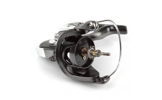 ������� Nautilus Grey Feeder 6000S ������� ��� ������ ��� - ������� ��������-������� ���������� ������� ������� - ������ 4