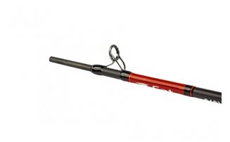 ������� Nautilus Cat NCT7HH 210�� 300�� - ������� ��������-������� ���������� ������� ������� - ������ 3