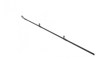 �������� Nautilus Basstard BTC-712XH Casting 216�� 14-56�� NEW - ������� ��������-������� ���������� ������� ������� - ������ 6
