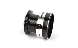 ������� Nautilus Butler NBE2000 - ������� ��������-������� ���������� ������� ������� - ������ 5