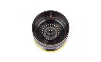  Nautilus Avior Feeder 4000S -  -    -  6