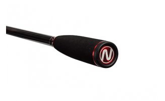 �������� Nautilus Integral ITL-862H 259�� 12-56��* - ������� ��������-������� ���������� ������� ������� - ������ 5