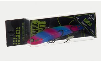 ��� Generic Craft Varion  95S, 9.5��, 28�, ��.505, �������, ���. 313186 - ������� ��������-������� ���������� ������� ������� - ������ 1