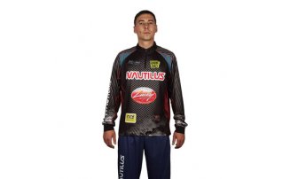 ������ Nautilus  Red �-�   M - ������� ��������-������� ���������� ������� ������� - ������ 2