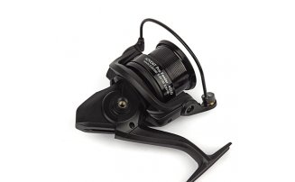  Nautilus Advent Pro Feeder 4500 -  -    -  3
