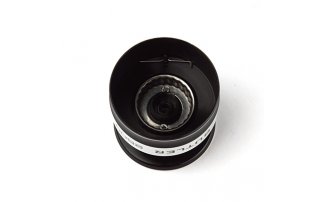 Nautilus Butler NBE3500 -  -    -  8