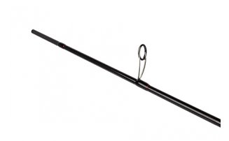 �������� Nautilus Integral ITL-832H 252�� 10-56�� - ������� ��������-������� ���������� ������� ������� - ������ 10