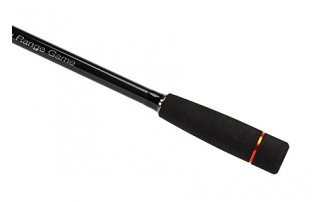 �������� Nautilus Sektor North Travel  NSNTS-924MH 279�� 8-35�� NEW - ������� ��������-������� ���������� ������� ������� - ������ 1
