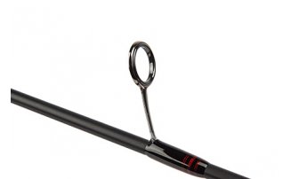 �������� Nautilus Izi NIS-632UL-SP 191�� 0,8-5�� - ������� ��������-������� ���������� ������� ������� - ������ 10