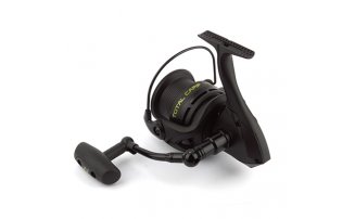 ������� Nautilus Total Carp NTC7000 ������� ��� ������ ��� - ������� ��������-������� ���������� ������� ������� - ������ 1