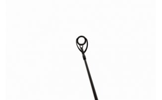 ������� �������� Nautilus Harisma NHR12353 12ft 3.5lb 3sec 360�� NEW - ������� ��������-������� ���������� ������� ������� - ������ 13