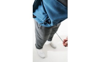 ����� �������� Nautilus Keepler Grey/Blue �-� XL (� �������) - ������� ��������-������� ���������� ������� ������� - ������ 13