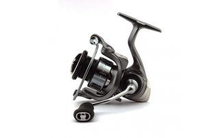  Nautilus Vinza 1000 -  -    -  4