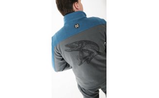 ����� �������� Nautilus Keepler Blue/Grey �-� L (� �������) - ������� ��������-������� ���������� ������� ������� - ������ 7