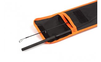 �������� Nautilus Sektor Long Cast Stream NSLCS-902L 274�� 4-18�� - ������� ��������-������� ���������� ������� ������� - ������ 1