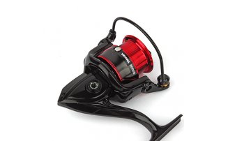  Nautilus Verona 3000S* -  -    -  3