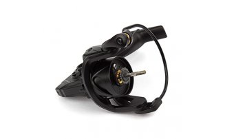  Nautilus Atoll 2500 -  -    -  4