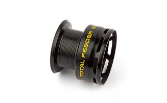 ������� Nautilus Total Feeder NTF3000S - ������� ��������-������� ���������� ������� ������� - ������ 6