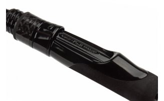 �������� Nautilus Black Rock NBRS-832LL  251�� 3-16�� NEW - ������� ��������-������� ���������� ������� ������� - ������ 11