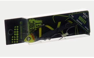 ��� Generic Craft Varion  95S, 9.5��, 28�, ��.510, �������, ���. 313191 - ������� ��������-������� ���������� ������� ������� - ������ 1