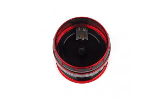 ������� Nautilus Forward Feeder 5500 - ������� ��������-������� ���������� ������� ������� - ������ 6