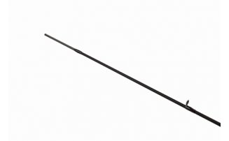 �������� Nautilus Izi NIS-T664L-Travel 198�� 2-10�� NEW - ������� ��������-������� ���������� ������� ������� - ������ 11