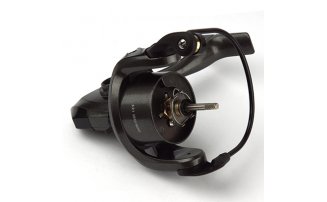  Nautilus Butler  NBE500 -  -    -  6