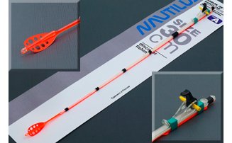    Nautilus Click 1.5  A 30 1+ -  -    - 
