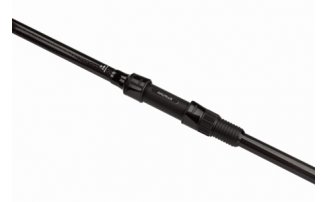 ������� �������� Nautilus Harisma NHR13352 13ft 3.5lb 2sec 390�� NEW - ������� ��������-������� ���������� ������� ������� - ������ 3