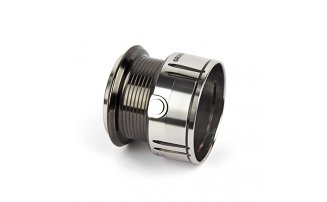 ������� Nautilus Grinder 2500 NEW - ������� ��������-������� ���������� ������� ������� - ������ 5