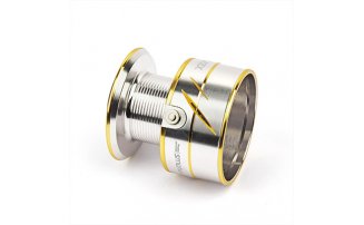 Nautilus Xeptor 4000 -  -    -  5