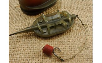 �������� Orange Spider Flat Method � ��������� � 4,  70�� - ������� ��������-������� ���������� ������� ������� - ������ 1