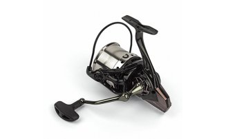  Nautilus K10  8000 -  -    -  1