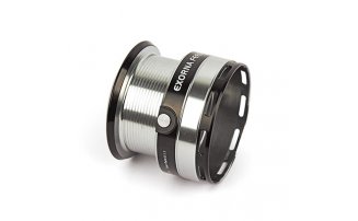 ������� Nautilus Exorna Feeder 6000S NEW - ������� ��������-������� ���������� ������� ������� - ������ 5