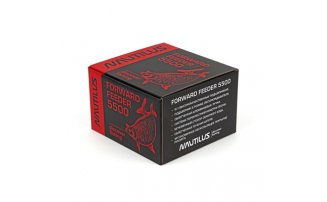 ������� Nautilus Forward Feeder 5500 - ������� ��������-������� ���������� ������� ������� - ������ 10