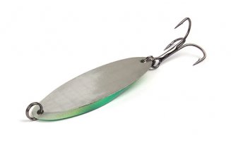  Generic Craft KastAsper 71, 7.1, 42, .722, . 278558 -  -    -  2