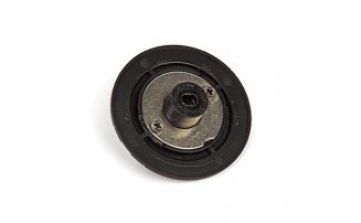 ������� Nautilus Exorna Feeder 6000S NEW - ������� ��������-������� ���������� ������� ������� - ������ 9