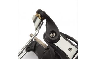  Nautilus Xeptor 2500S -  -    -  9