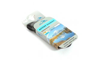 ���������� Alpika Active Coolmax 43-45�. - ������� ��������-������� ���������� ������� ������� - ������ 1