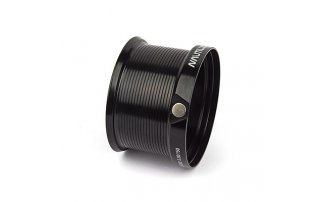 ������� Nautilus Epica Spod 8000* - ������� ��������-������� ���������� ������� ������� - ������ 5