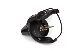 ������� Nautilus Total Feeder NTF4000S - ������� ��������-������� ���������� ������� ������� - ������ 4