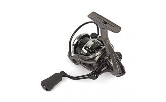  Nautilus Neofit 2000 -  -    -  1