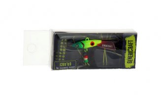 �������� Generic Craft Balance 40S, 4��, 8�, ��.147, �������, ���. 303743 - ������� ��������-������� ���������� ������� ������� - ������ 1